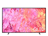 Samsung QE50Q60DAUXUA