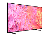 Samsung QE50Q60DAUXUA
