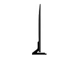 Samsung QE50Q60DAUXUA