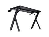 Trust Gaming Desk GXT 700 Omnius