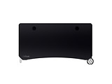 Trust Gaming Desk GXT 700 Omnius