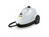 KARCHER KST 2 1.512-601.0