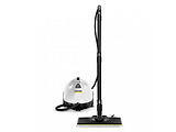 KARCHER KST 2 1.512-601.0