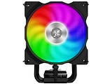 GameMax Gamma 90 Black