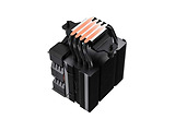 GameMax Gamma 90 Black