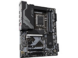 GIGABYTE Z790 D / ATX LGA1700 DDR5 7600