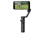DJI OSMO Mobile 6