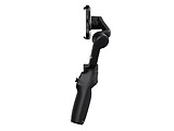 DJI OSMO Mobile 6