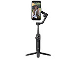 DJI OSMO Mobile 6