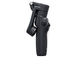 DJI OSMO Mobile 6