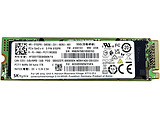 Hynix HFS001TEJ9X110N