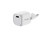 Trust  Maxo Ultra-small 20W USB-C