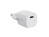 Trust  Maxo Ultra-small 20W USB-C