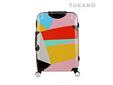 Tucano Travel Trolley Shake M