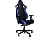 noblechairs Epic NBL-ECC-PU-BLU