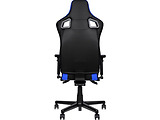 noblechairs Epic NBL-ECC-PU-BLU