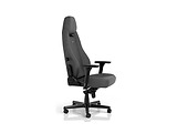 noblechairs Legend TX NBL-LGD-TX-ATC