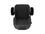 noblechairs Legend TX NBL-LGD-TX-ATC