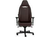 noblechairs Legend NBL-LGD-GER-JED