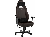 noblechairs Legend NBL-LGD-GER-JED