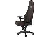 noblechairs Legend NBL-LGD-GER-JED