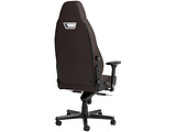 noblechairs Legend NBL-LGD-GER-JED
