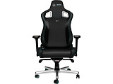 noblechairs Epic NBL-EPC-PU-MPF Mercedes-AMG Petronas Formula One Team