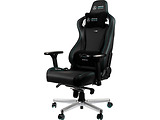 noblechairs Epic NBL-EPC-PU-MPF Mercedes-AMG Petronas Formula One Team