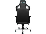 noblechairs Epic NBL-EPC-PU-MPF Mercedes-AMG Petronas Formula One Team