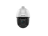 HIKVISION DS-2DE5425IWG-4G / 4Mpx 25x PTZ