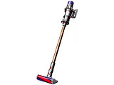 Dyson Cyclone V10 Absolute