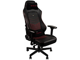 noblechairs Hero NBL-HRO-RL-BRD