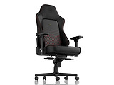 noblechairs Hero NBL-HRO-RL-BRD