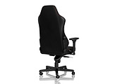 noblechairs Hero NBL-HRO-RL-BRD