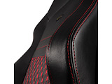 noblechairs Hero NBL-HRO-RL-BRD