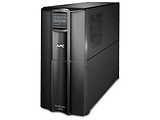 APC Smart-UPS SMT3000IC / 3000VA / 2700W