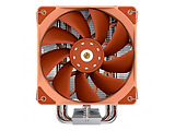 GameMax Ice Wind