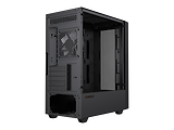 GameMax Storm mATX