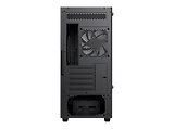 GameMax Storm mATX