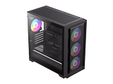 GameMax Defender MB mATX