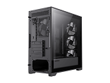 GameMax Defender MB mATX