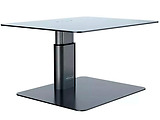 Nillkin Desktop HighDesk Adjustable Monitor Stand Silver