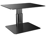 Nillkin Desktop HighDesk Adjustable Monitor Stand Black