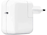 Apple A2743 / 70W USB-C