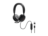 DELL Pro Wired ANC WH5024