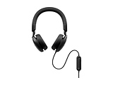DELL Pro Wired ANC WH5024