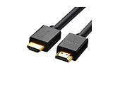 UGREEN 60820 / HDMI to HDMI 1.5M