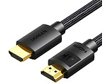 UGREEN 30999 / HDMI to HDMI 1M