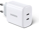 UGREEN 10343 / 40W