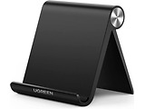 UGREEN 50747 Multi-Angle Phone Stand